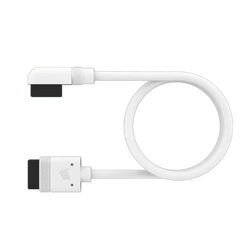 corsair-icue-link-cables-600mm-white-1000px-v0002.webp