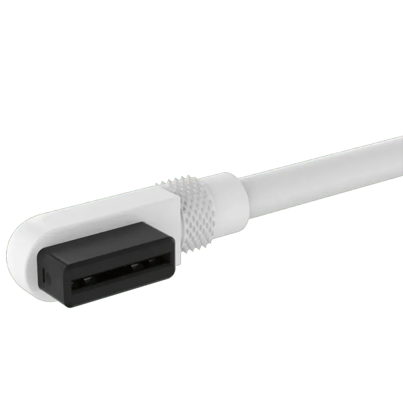 corsair-icue-link-cables-600mm-white-1000px-v0004.webp