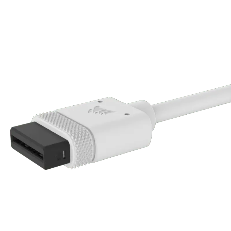corsair-icue-link-cables-600mm-white-1000px-v0005.webp
