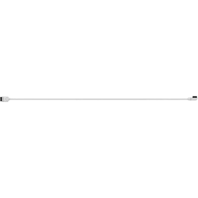 corsair-icue-link-cables-600mm-white-1000px-v0006.webp