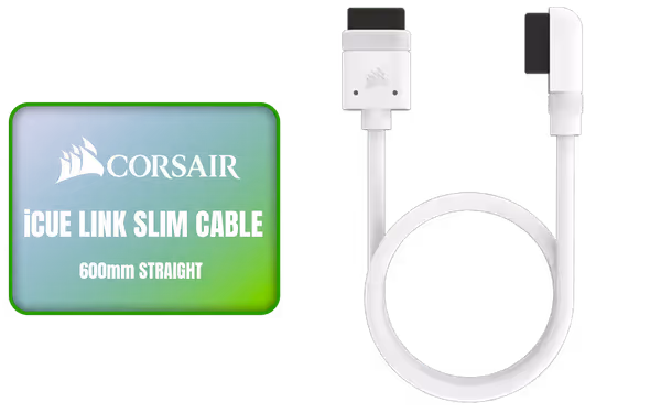 corsair-icue-link-cables-600mm-white-1600px-v2.avif corsair-icue-link-cables-600mm-white-1600px-v2.avif