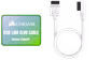corsair-icue-link-cables-600mm-white-1600px-v2.avif