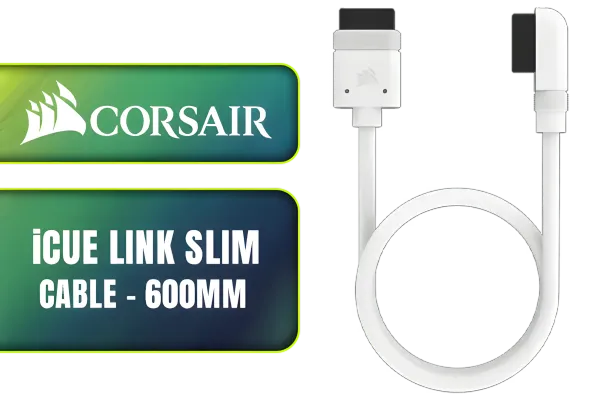 corsair-icue-link-cables-600mm-white-1800px-v03.webp
