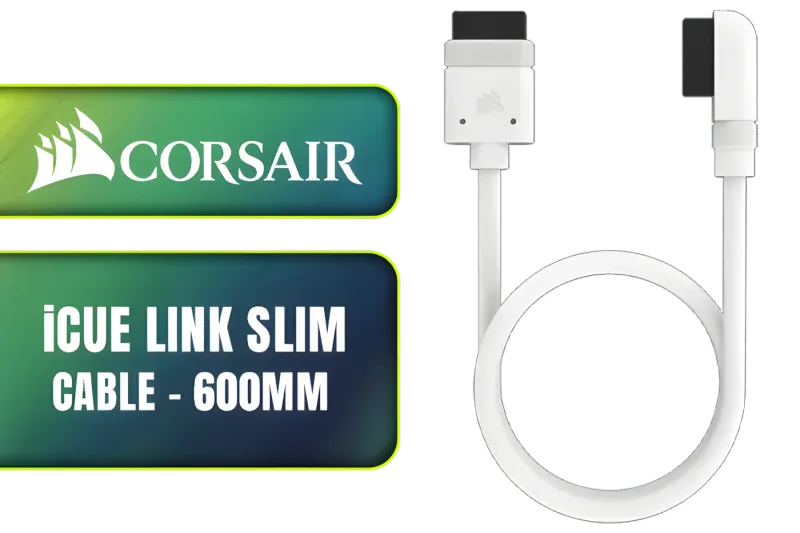 corsair-icue-link-cables-600mm-white-1800px-v03.webp