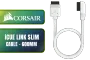 corsair-icue-link-cables-600mm-white-1800px-v03.webp