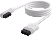 CORSAIR iCUE Link Slim Cable CL-9011130-WW – 600mm White - image 8