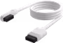 corsair-icue-link-cables-600mm-white-1887px-cs01.avif