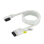 corsair-icue-link-cables-600mm-white-2000px-v0001.webp