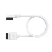 CORSAIR iCUE Link Slim Cable CL-9011130-WW – 600mm White - image 5