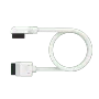 corsair-icue-link-cables-600mm-white-2000px-v0002.webp