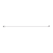 CORSAIR iCUE Link Slim Cable CL-9011130-WW – 600mm White - image 2