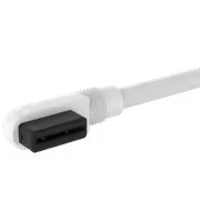 CORSAIR iCUE Link Slim Cable CL-9011130-WW – 600mm White - image 4