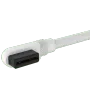 corsair-icue-link-cables-600mm-white-2000px-v0004.webp