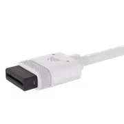 CORSAIR iCUE Link Slim Cable CL-9011130-WW – 600mm White - image 6