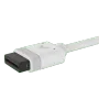 corsair-icue-link-cables-600mm-white-2000px-v0005.webp