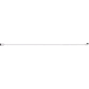 CORSAIR iCUE Link Slim Cable CL-9011130-WW – 600mm White - image 3
