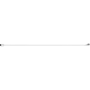 corsair-icue-link-cables-600mm-white-2000px-v0006.webp