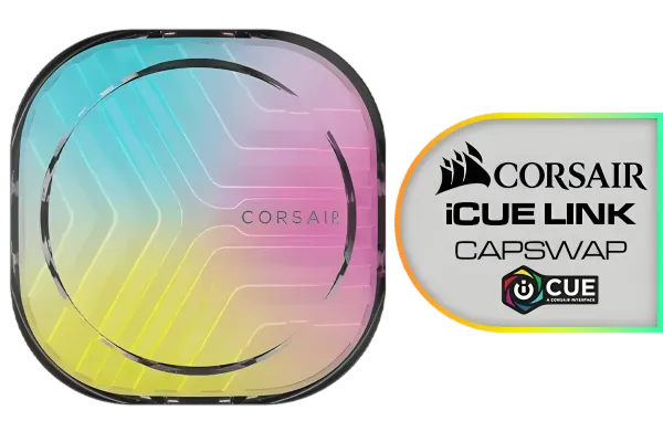 corsair-icue-link-capswap-module-groove-1800px-v1-01.webp