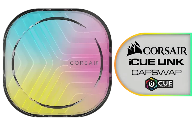 corsair-icue-link-capswap-module-groove-1800px-v1-01.webp