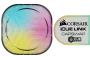 corsair-icue-link-capswap-module-groove-1800px-v1-01.webp
