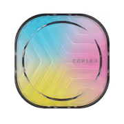 corsair-icue-link-capswap-module-groove-2000px-v001.avif