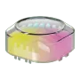 corsair-icue-link-capswap-module-groove-2000px-v003.webp