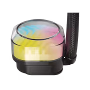 corsair-icue-link-capswap-module-groove-2000px-v004.avif