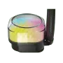 corsair-icue-link-capswap-module-groove-2000px-v004.webp