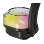 corsair-icue-link-capswap-module-groove-2000px-v005.webp