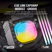 corsair-icue-link-capswap-module-groove-2000px-v006.avif