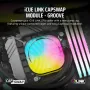 corsair-icue-link-capswap-module-groove-2000px-v006.webp