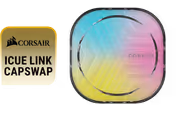corsair-icue-link-capswap-module-groove-coolers-1600px-v1.avif