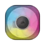 corsair-icue-link-capswap-module-vrm-fan-000px-v001.webp