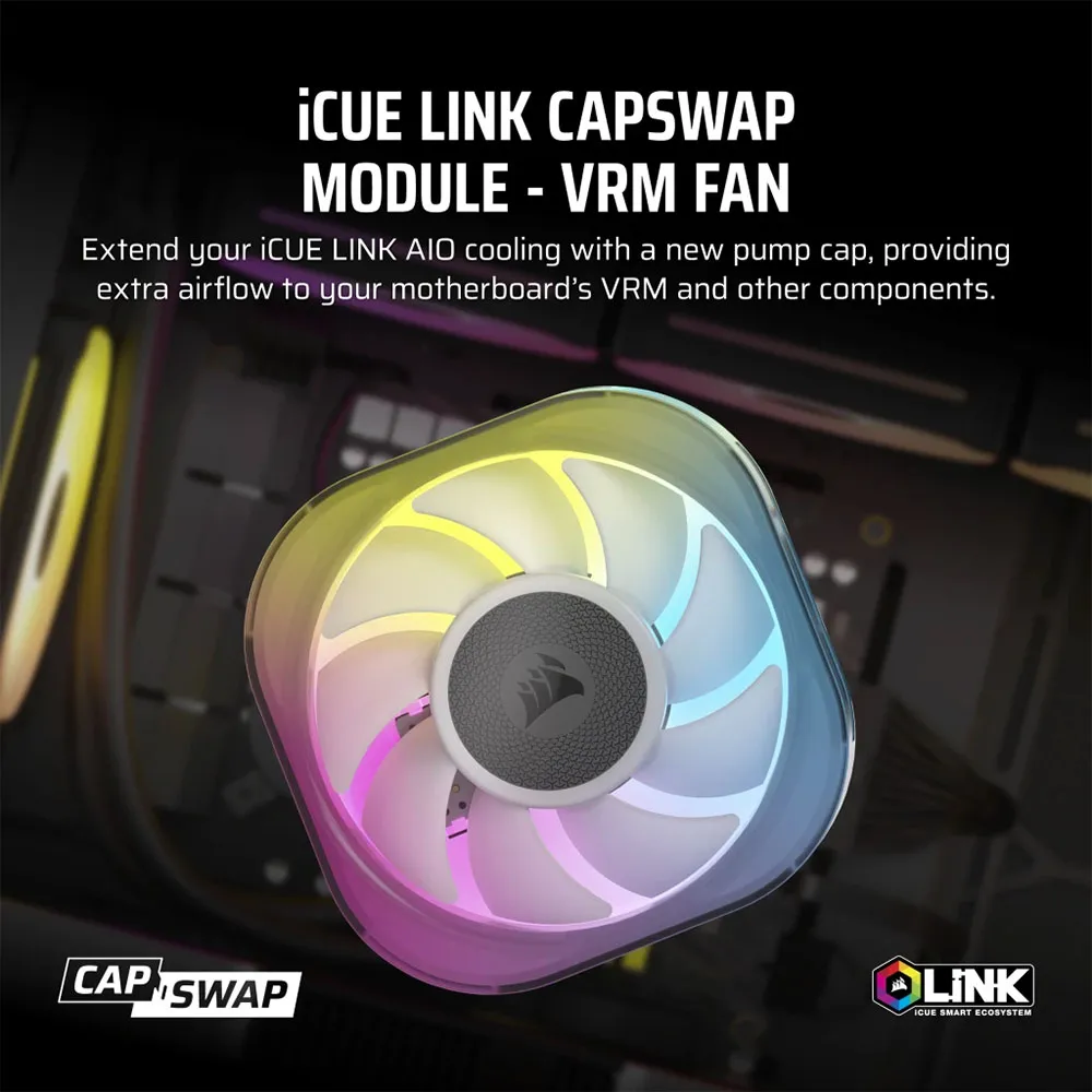 corsair-icue-link-capswap-module-vrm-fan-1000px-v0007.webp