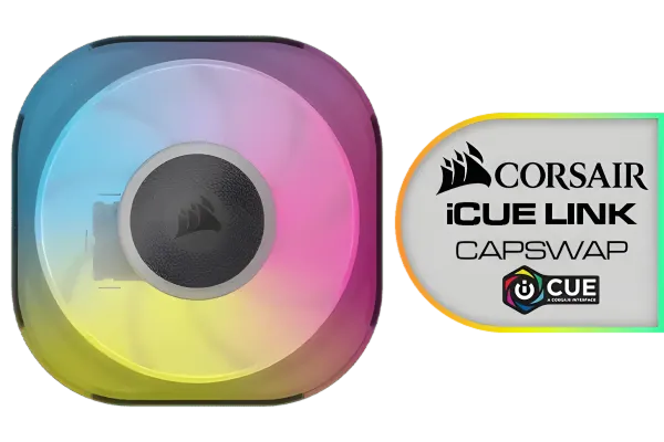 corsair-icue-link-capswap-module-vrm-fan-1800px-v1-01.webp