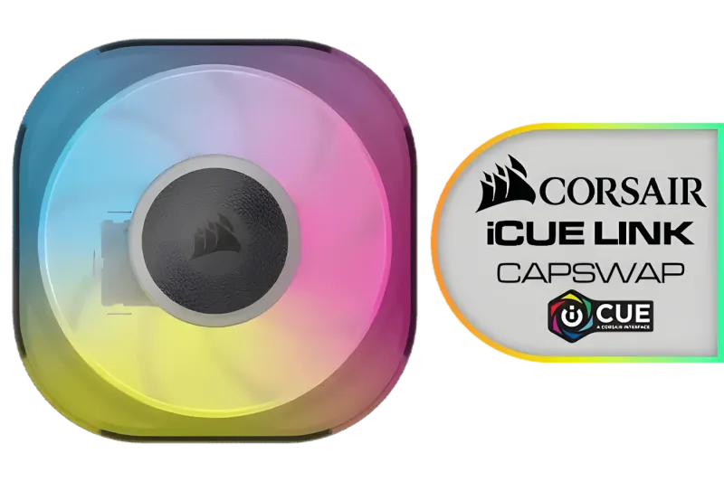 corsair-icue-link-capswap-module-vrm-fan-1800px-v1-01.webp