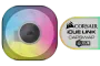 corsair-icue-link-capswap-module-vrm-fan-1800px-v1-01.webp