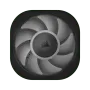 corsair-icue-link-capswap-module-vrm-fan-2000px-v002.webp