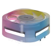 Corsair iCUE LINK CapSwap Module CW-9061014-WW – VRM Fan - image 9