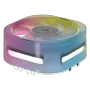 corsair-icue-link-capswap-module-vrm-fan-2000px-v003.webp