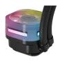 corsair-icue-link-capswap-module-vrm-fan-2000px-v005.webp