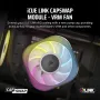 corsair-icue-link-capswap-module-vrm-fan-2000px-v006.webp