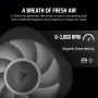 corsair-icue-link-capswap-module-vrm-fan-2000px-v007.webp