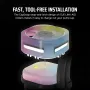 corsair-icue-link-capswap-module-vrm-fan-2000px-v008.webp