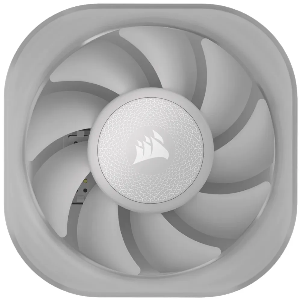 corsair-icue-link-capswap-module-vrm-fan-white-1000px-v0006.webp