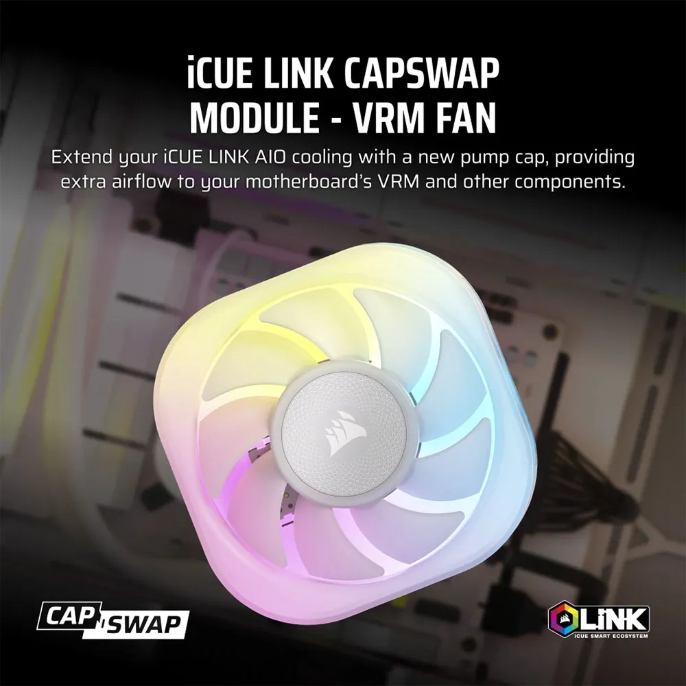 corsair-icue-link-capswap-module-vrm-fan-white-1000px-v0007.webp