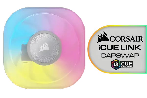 corsair-icue-link-capswap-module-vrm-fan-white-1800px-v1-01.webp
