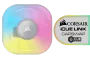 corsair-icue-link-capswap-module-vrm-fan-white-1800px-v1-01.webp