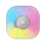 corsair-icue-link-capswap-module-vrm-fan-white-2000px-v001.webp