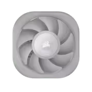 Corsair iCUE LINK VRM Fan Module CW-9061015-WW - image 7